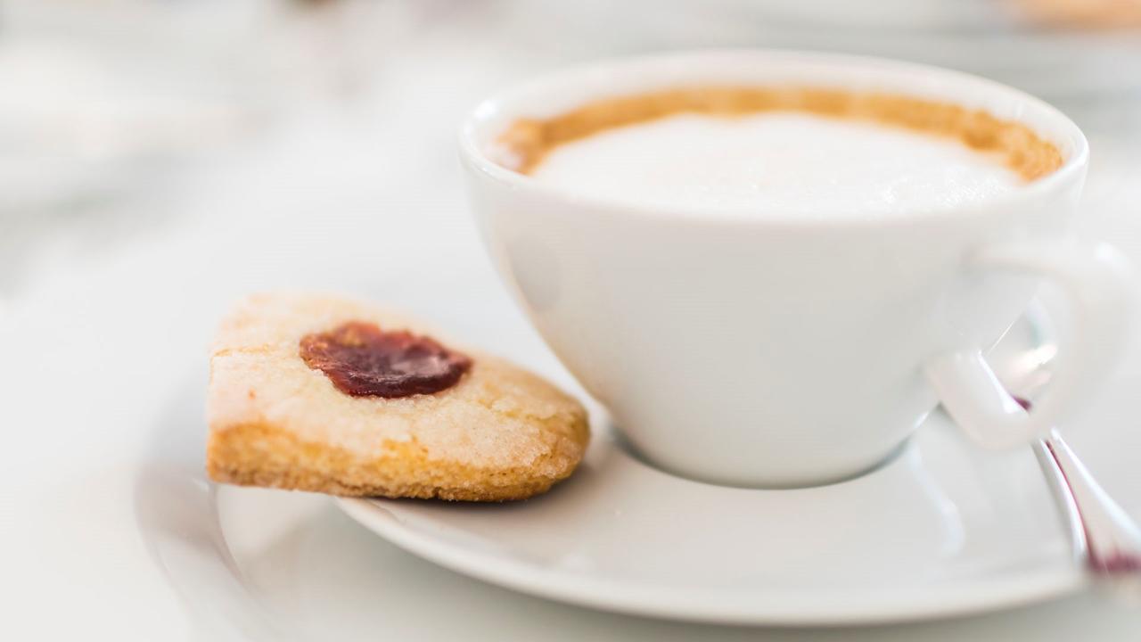 Cafe Bleu Relais Hotell Sassari Eksteriør bilde